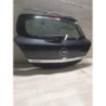 Malle/Hayon arriere OPEL ASTRA H GTC PHASE 1 d’occasion