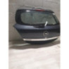 Malle/Hayon arriere OPEL ASTRA H GTC PHASE 1 d’occasion