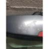 Malle/Hayon arriere OPEL ASTRA H GTC PHASE 1 d’occasion