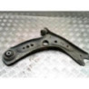 Triangle avant gauche VOLKSWAGEN GOLF 7 PHASE 1 d’occasion