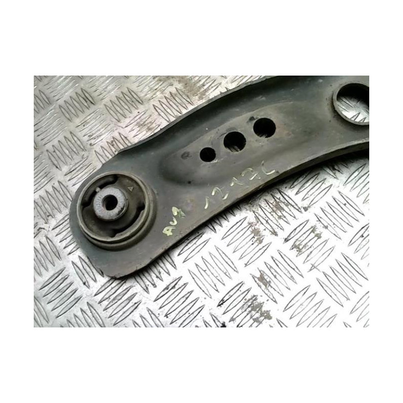 Triangle avant gauche VOLKSWAGEN GOLF 7 PHASE 1 d’occasion