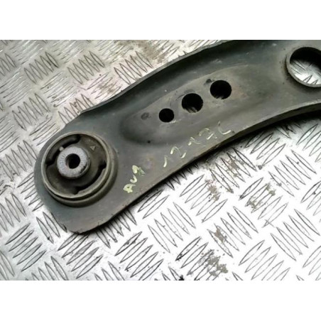 Triangle avant gauche VOLKSWAGEN GOLF 7 PHASE 1 d’occasion