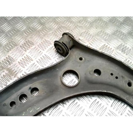 Triangle avant gauche VOLKSWAGEN GOLF 7 PHASE 1 d’occasion