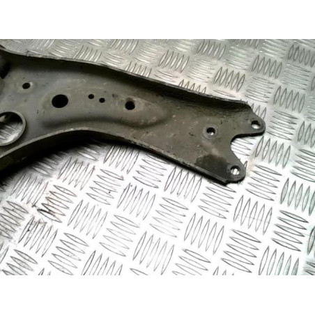 Triangle avant gauche VOLKSWAGEN GOLF 7 PHASE 1 d’occasion
