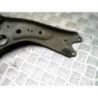 Triangle avant gauche VOLKSWAGEN GOLF 7 PHASE 1 d’occasion