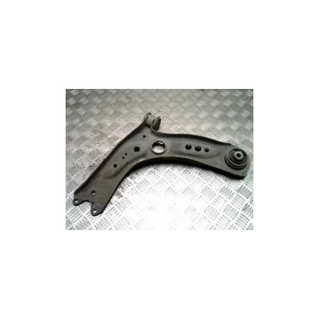 Triangle avant droit VOLKSWAGEN GOLF 7 PHASE 1 d’occasion