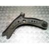 Triangle avant droit VOLKSWAGEN GOLF 7 PHASE 1 d’occasion