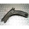 Triangle avant droit VOLKSWAGEN GOLF 7 PHASE 1 d’occasion