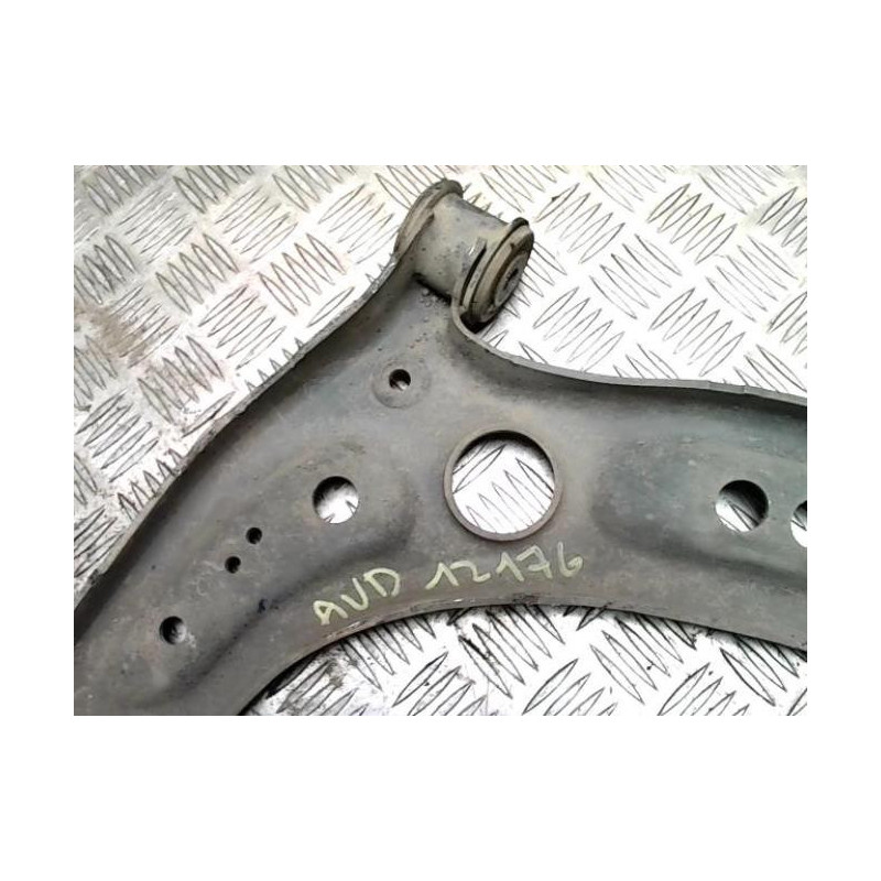 Triangle avant droit VOLKSWAGEN GOLF 7 PHASE 1 d’occasion