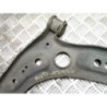 Triangle avant droit VOLKSWAGEN GOLF 7 PHASE 1 d’occasion