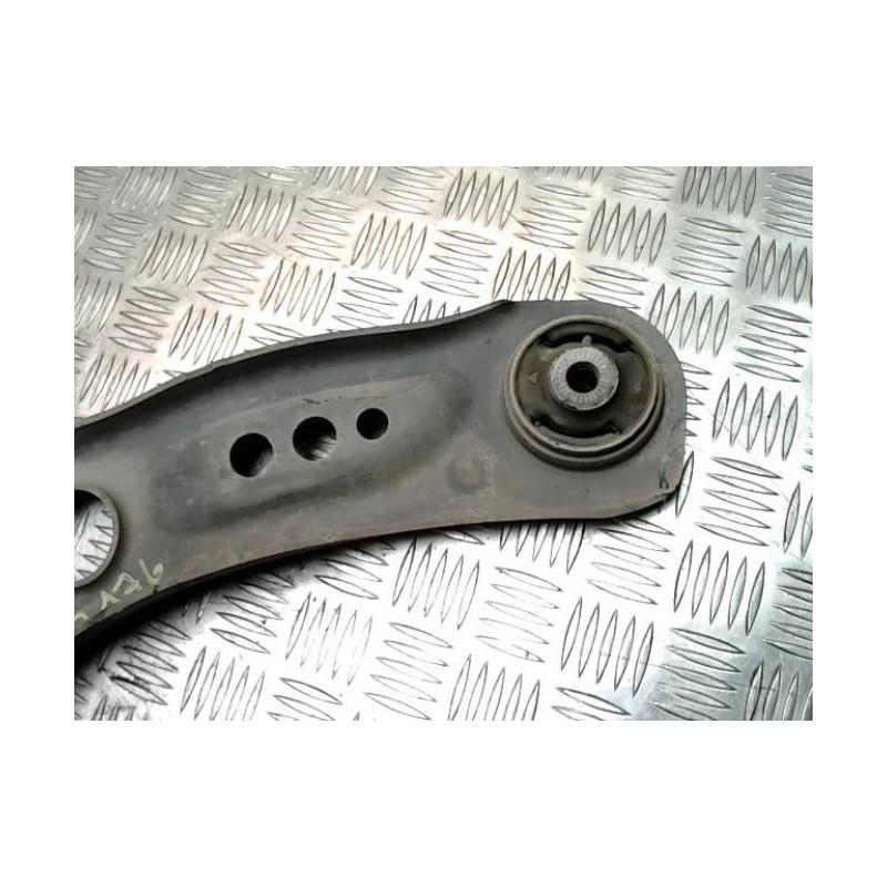 Triangle avant droit VOLKSWAGEN GOLF 7 PHASE 1 d’occasion