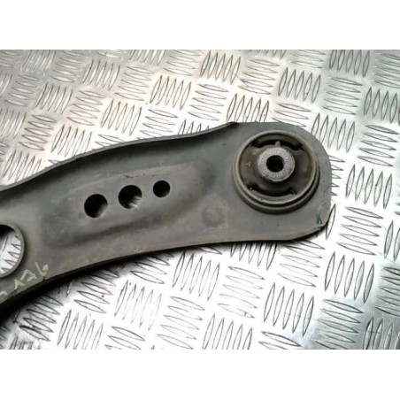 Triangle avant droit VOLKSWAGEN GOLF 7 PHASE 1 d’occasion