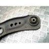 Triangle avant droit VOLKSWAGEN GOLF 7 PHASE 1 d’occasion