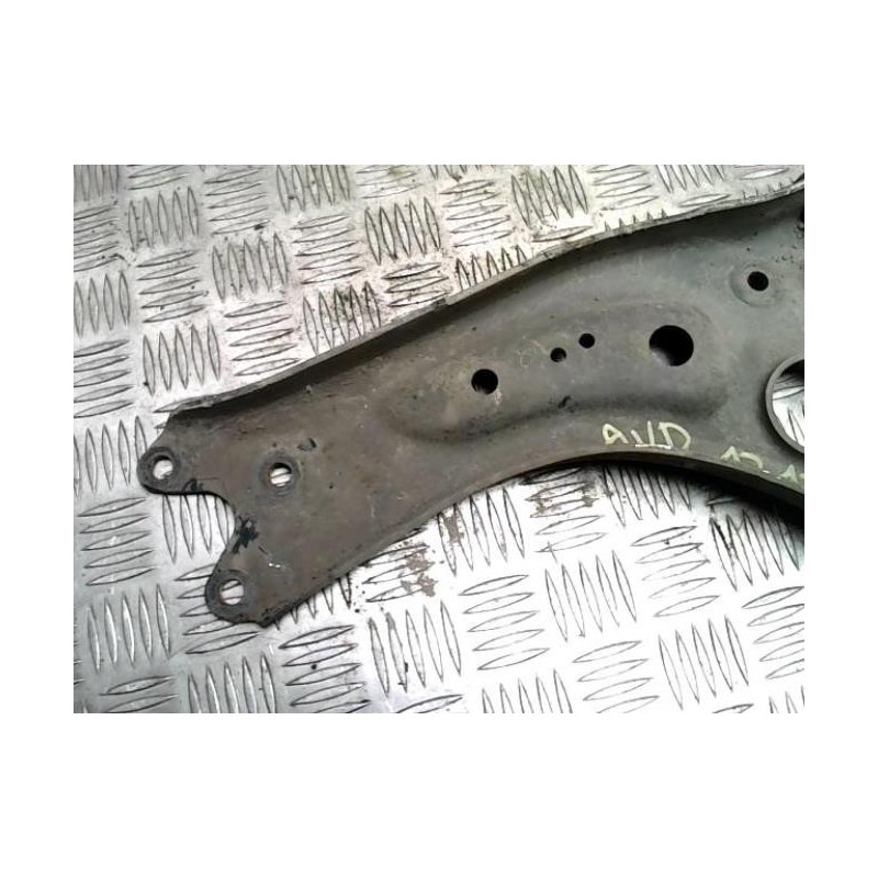 Triangle avant droit VOLKSWAGEN GOLF 7 PHASE 1 d’occasion