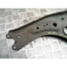 Triangle avant droit VOLKSWAGEN GOLF 7 PHASE 1 d’occasion