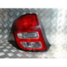 Feu arriere principal gauche (feux) CITROEN C3 2 PHASE 1 d’occasion