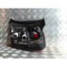 Feu arriere principal gauche (feux) CITROEN C3 2 PHASE 1 d’occasion