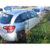 Feu arriere principal gauche (feux) CITROEN C3 2 PHASE 1 d’occasion