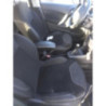 Feu arriere principal gauche (feux) CITROEN C3 2 PHASE 1 d’occasion