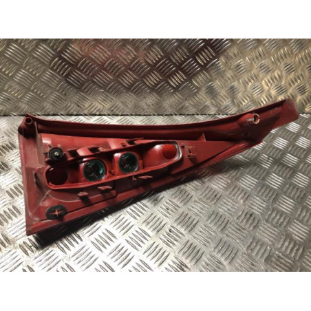 Feu arriere principal gauche (feux) CITROEN C3 1 PHASE 1 d’occasion