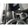 Feu arriere principal gauche (feux) CITROEN C3 1 PHASE 1 d’occasion