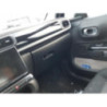 Feu arriere principal gauche (feux) CITROEN C3 1 PHASE 1 d’occasion