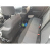 Feu arriere principal gauche (feux) CITROEN C3 1 PHASE 1 d’occasion