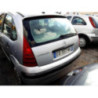 Feu arriere principal gauche (feux) CITROEN C3 1 PHASE 1 d’occasion