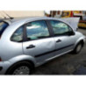 Feu arriere principal gauche (feux) CITROEN C3 1 PHASE 1 d’occasion