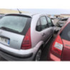 Feu arriere principal gauche (feux) CITROEN C3 1 PHASE 1 d’occasion