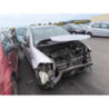 Feu arriere principal gauche (feux) CITROEN C3 1 PHASE 1 d’occasion