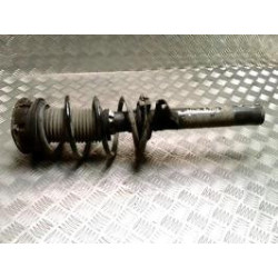 Amortisseur avant gauche VOLKSWAGEN GOLF 7 PHASE 1 d’occasion