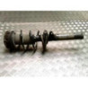 Amortisseur avant gauche VOLKSWAGEN GOLF 7 PHASE 1 d’occasion