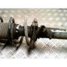Amortisseur avant gauche VOLKSWAGEN GOLF 7 PHASE 1 d’occasion