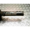 Amortisseur avant gauche VOLKSWAGEN GOLF 7 PHASE 1 d’occasion