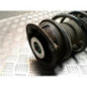 Amortisseur avant gauche VOLKSWAGEN GOLF 7 PHASE 1 d’occasion