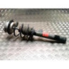 Amortisseur avant droit BMW SERIE 1 E81 d’occasion