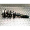 Amortisseur avant gauche BMW SERIE 1 E81 d’occasion