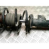 Amortisseur avant gauche BMW SERIE 1 E81 d’occasion