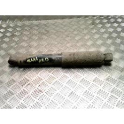 Amortisseur arriere droit PEUGEOT BOXER 3 PHASE 2 d’occasion