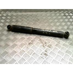 Amortisseur arriere droit CITROEN C3 1 PHASE 1 d’occasion