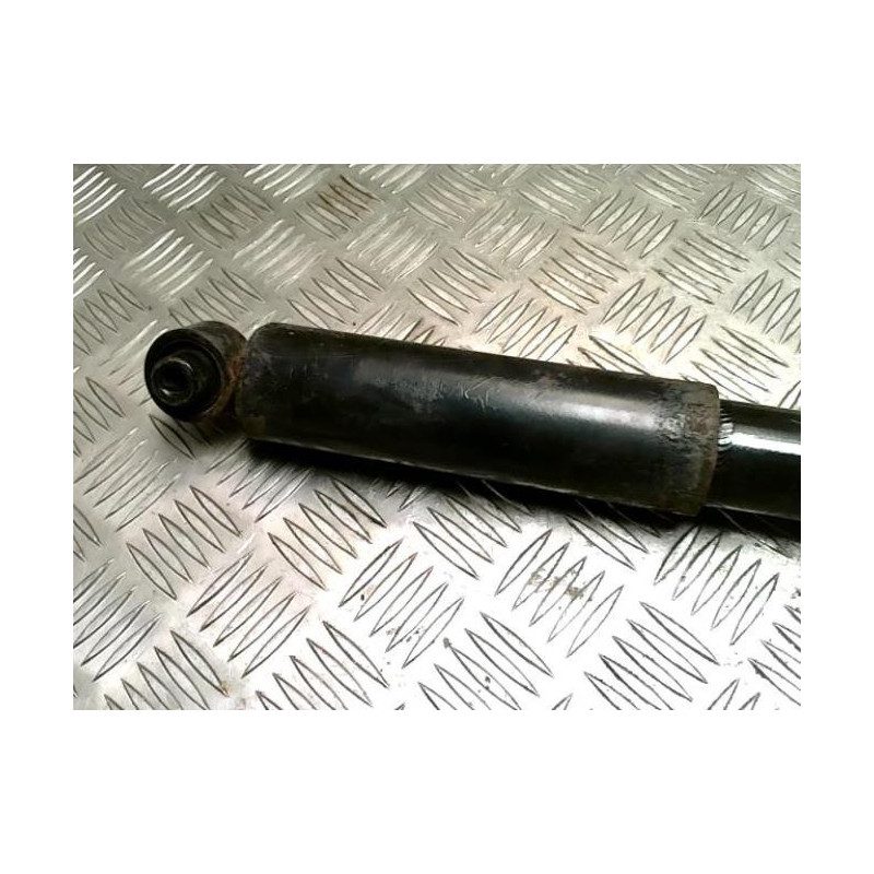 Amortisseur arriere droit CITROEN C3 1 PHASE 1 d’occasion