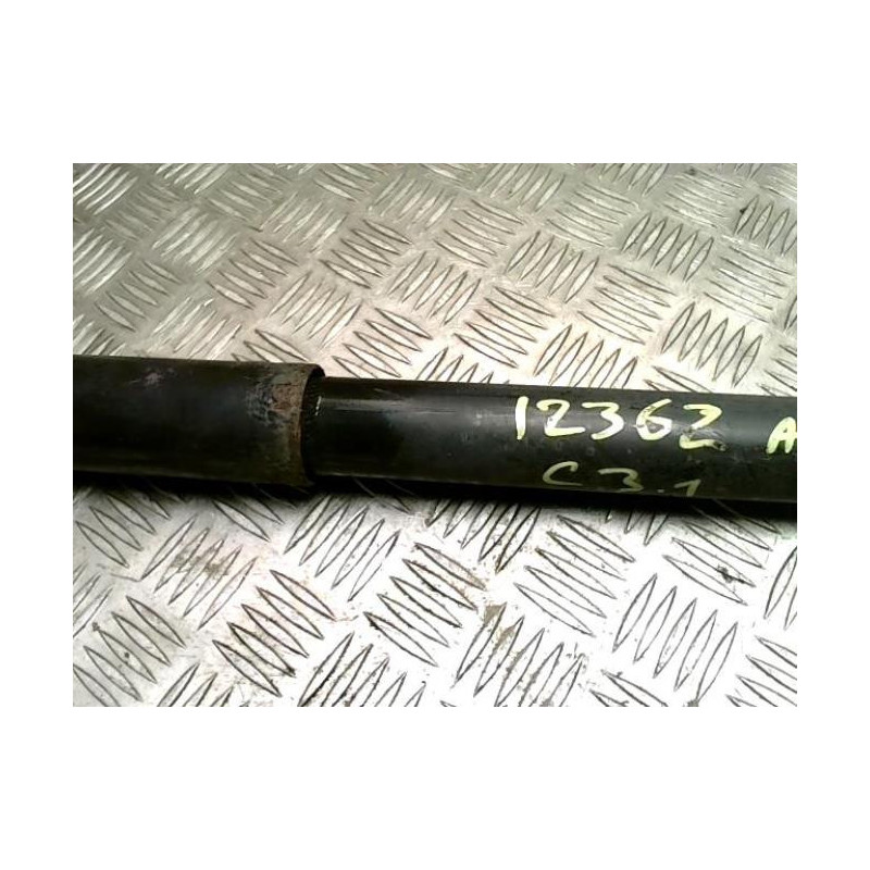 Amortisseur arriere droit CITROEN C3 1 PHASE 1 d’occasion