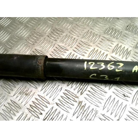 Amortisseur arriere droit CITROEN C3 1 PHASE 1 d’occasion