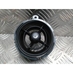 Aerateur tableau de bord avant gauche MINI MINI 2 R60 COUNTRYMAN BREAK d’occasion