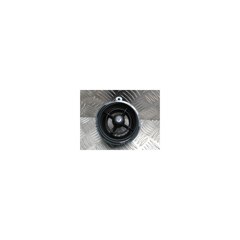 Aerateur tableau de bord avant gauche MINI MINI 2 R60 COUNTRYMAN BREAK d’occasion
