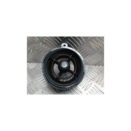 Aerateur tableau de bord avant gauche MINI MINI 2 R60 COUNTRYMAN BREAK d’occasion