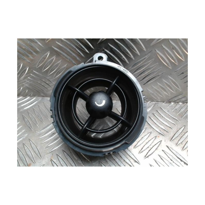 Aerateur tableau de bord avant gauche MINI MINI 2 R60 COUNTRYMAN BREAK d’occasion