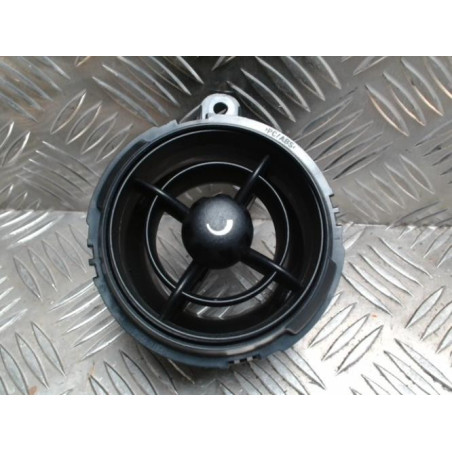 Aerateur tableau de bord avant gauche MINI MINI 2 R60 COUNTRYMAN BREAK d’occasion