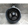 Aerateur tableau de bord avant gauche MINI MINI 2 R60 COUNTRYMAN BREAK d’occasion